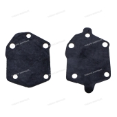Диафрагмы топливного насоса Yamaha 25-90 18-7797