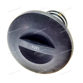 Горловина заливная пластик 556-15055-00 Горловина заливная пластик 556-15055-00