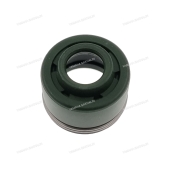 Колпачок маслосъёмный F2.5B, F4B, F5A, F6C 6EE-E2119-00 Колпачок маслосъёмный F2.5B, F4B, F5A, F6C 6EE-E2119-00