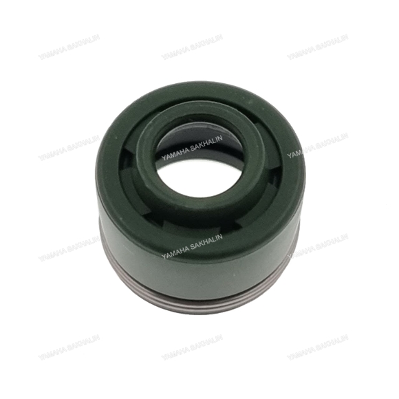Колпачок маслосъёмный F2.5B, F4B, F5A, F6C 6EE-E2119-00
