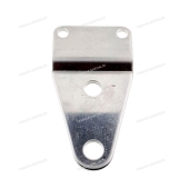 Пластина крепления рулевой тяги F8-F9.9, 30D 6G8-48511-10