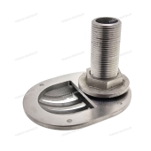 Водозаборник 3/4" 956-14034-00