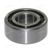 Подшипник коленвала внешний (магнето) Yamaha 650/701/760/1100 все года. 010-204 Подшипник коленвала внешний (магнето) Yamaha 650/701/760/1100 все года. 010-204