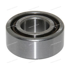 Подшипник коленвала внешний (магнето) Yamaha 650/701/760/1100 все года. 010-204 Подшипник коленвала внешний (магнето) Yamaha 650/701/760/1100 все года. 010-204