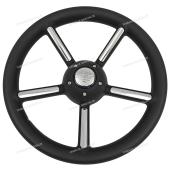 Руль V56 Руль V56