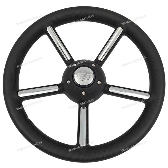 Руль V56 Руль V56