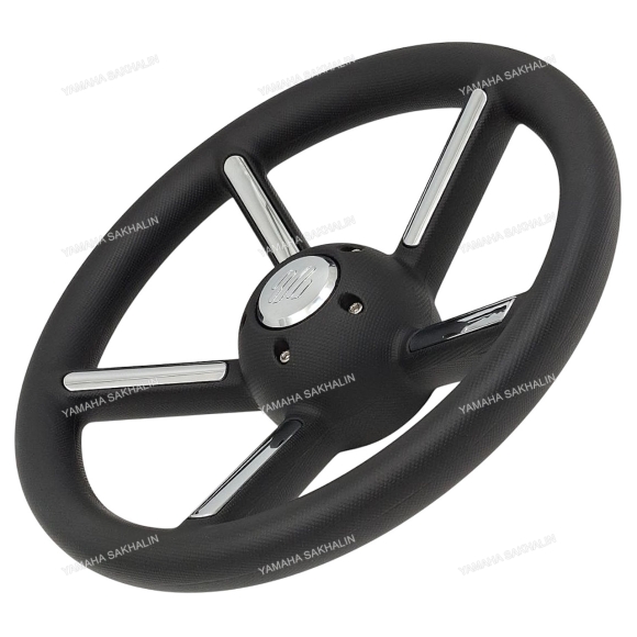 Руль V56 Руль V56