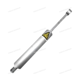 Амортизатор Venture TF, RST1ATF 8HP-47480-10