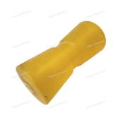 Ролик 184 мм G080102