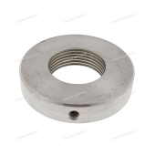 Лабиринтное уплотнение Tohatsu 9.9-18 350-00051-1 Лабиринтное уплотнение Tohatsu 9.9-18 350-00051-1