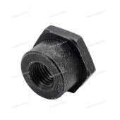 Гайка крепления ролика 90179-10670