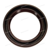 Сальник масляного насоса F150-F250 69J-13119-00