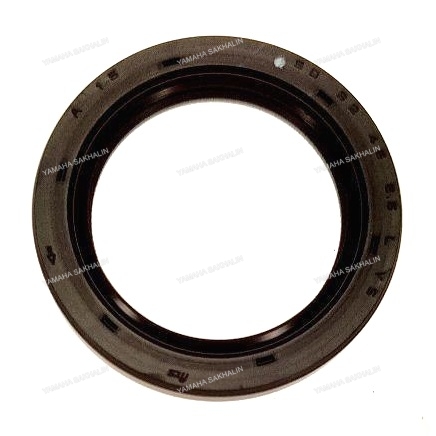 Сальник масляного насоса F150-F250 69J-13119-00