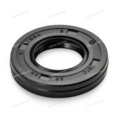 Сальник коленвала Sledex для Yamaha 250, 340, 400, 410 SM-09056