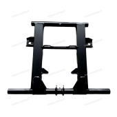 Рычаг подвески трака 8AC-47331-00 Рычаг подвески трака 8AC-47331-00