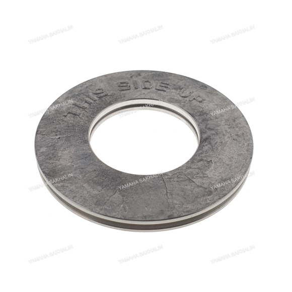 Лабиринтное уплотнение 9.9D, 15D 682-11525-00