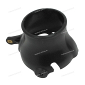 Сопло поворотное водомета SuperJet