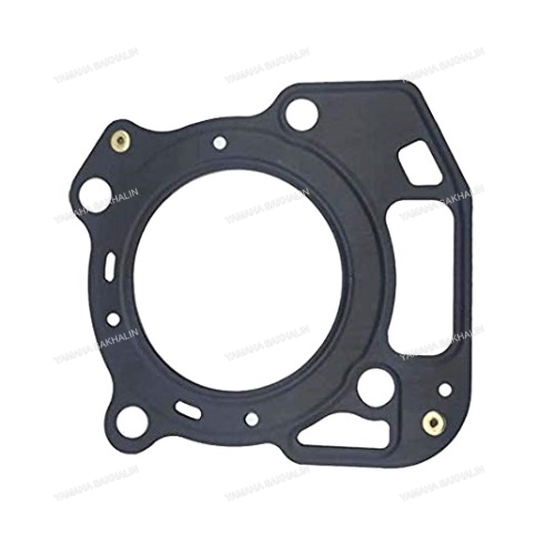 Прокладка под головку F4B, F5A, F6C 6BX-11181-00