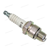 Свеча зажигания B8HS (5510)