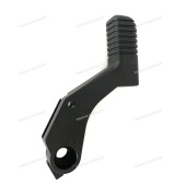 Ручка включения хода 40X 66T-44111-02 Ручка включения хода 40X 66T-44111-02