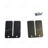 Лепестки клапана впуска 20D, 25N 6L2-W0004-00