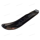 Лыжа VK540 (2005-2012, 2015-2018) 8AC-23711-00-BK Лыжа VK540 (2005-2012, 2015-2018) 8AC-23711-00-BK