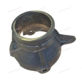 Сопло 6S5-R1313-01