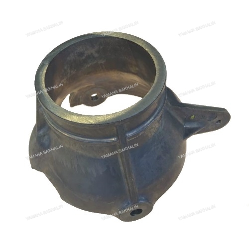 Сопло 6S5-R1313-01