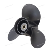 Винт гребной Tohatsu 25, 30 (10.25 x 14) Винт гребной Tohatsu 25, 30 (10.25 x 14)