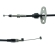 Трос газа Yamaha 1000 FX140/1000А FX Cruiser 002-055-01 Трос газа Yamaha 1000 FX140/1000А FX Cruiser 002-055-01
