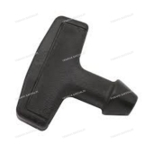 Ручка стартера 689-15755-02 Ручка стартера 689-15755-02