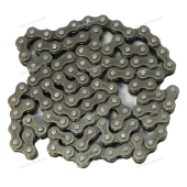 Цепь приводная XT225W SEROW, 93