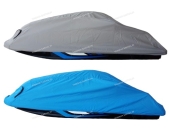 Тент для гидроцикла Super Jet 2013 и выше