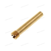 Распылитель VK540 (до 2017) 83R-14941-4E Распылитель VK540 (до 2017) 83R-14941-4E