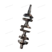 Коленвал Yamaha 75-90 688-11411-00 Коленвал Yamaha 75-90 688-11411-00