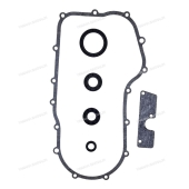Ремкомплект редуктора Yamaha VK540 85R-47592-00-KT Ремкомплект редуктора Yamaha VK540 85R-47592-00-KT