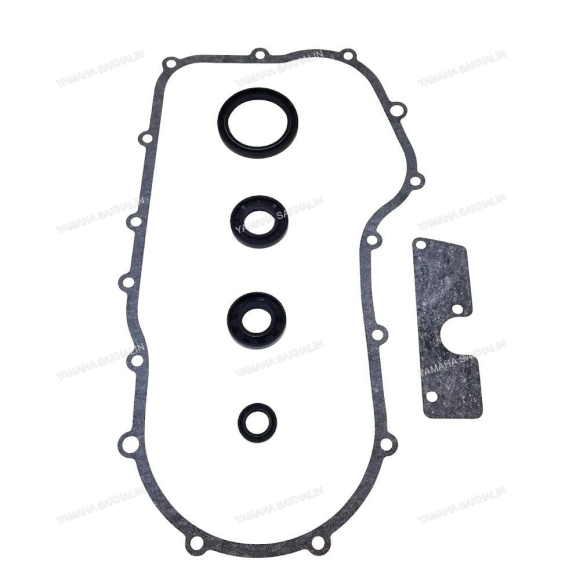 Ремкомплект редуктора Yamaha VK540 85R-47592-00-KT Ремкомплект редуктора Yamaha VK540 85R-47592-00-KT