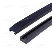 Накладка на полоз VK540, VK Pro, RS, RX, SRX.. 8AC-47421-00 Накладка на полоз VK540, VK Pro, RS, RX, SRX.. 8AC-47421-00