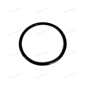 Кольцо резиновое 93210-27666 Кольцо резиновое 93210-27666