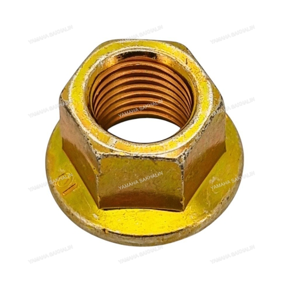 Гайка 95607-14200