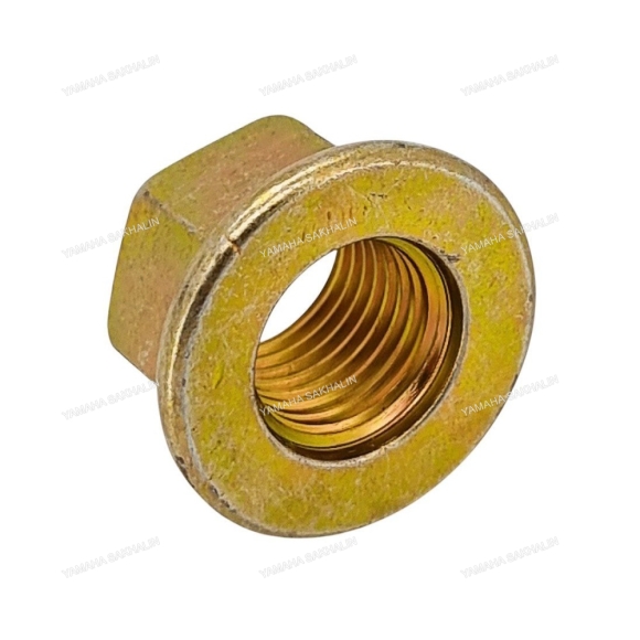 Гайка 95607-14200 Гайка 95607-14200