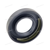 Сальник коленвала BR250, YZ85, редуктора VK540 93102-20447 Сальник коленвала BR250, YZ85, редуктора VK540 93102-20447