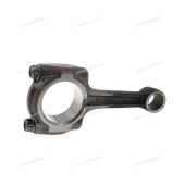 Шатун PZ50, Venture MP 8GC-11650-01