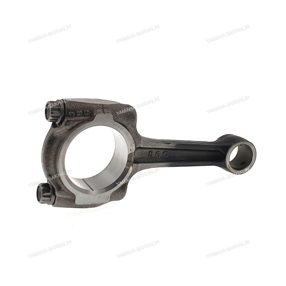 Шатун PZ50, Venture MP 8GC-11650-01 Шатун PZ50, Venture MP 8GC-11650-01
