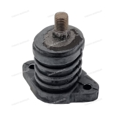 Подушка двигателя 689-44516-00 Подушка двигателя 689-44516-00