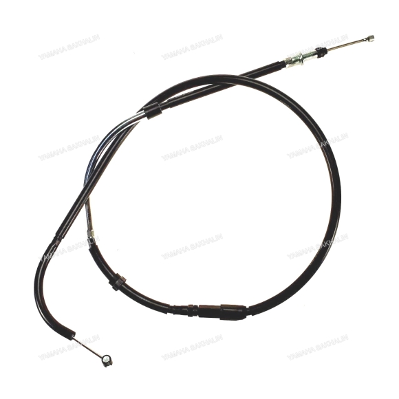 Кабель сцепления FZ6S (04-09) 5VX-26335-00