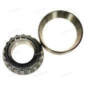 Подшипник Mercruiser 31-828437A2 Подшипник Mercruiser 31-828437A2