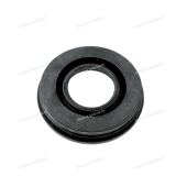 Сальник коробки Ski-Doo 03-107