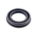 Сальник коленвала Yamaha 650/701/760/1100/1200 93103-32M01 Сальник коленвала Yamaha 650/701/760/1100/1200 93103-32M01