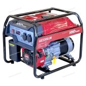 Генератор HND GE3300JN